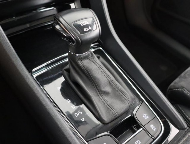 Škoda Kodiaq  2.0 TDI 