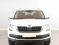 Škoda Kodiaq  2.0 TDI 