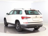 Škoda Kodiaq  2.0 TDI 