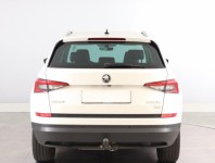 Škoda Kodiaq  2.0 TDI 