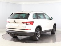 Škoda Kodiaq  2.0 TDI 