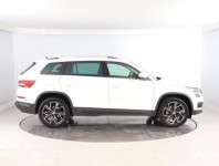 Škoda Kodiaq  2.0 TDI 