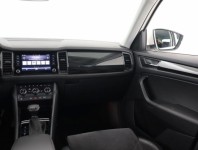 Škoda Kodiaq  2.0 TDI 