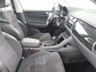 Škoda Kodiaq  2.0 TDI 