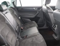 Škoda Kodiaq  2.0 TDI 