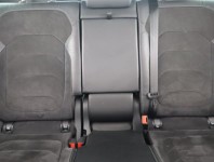 Škoda Kodiaq  2.0 TDI 