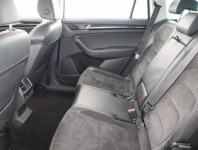 Škoda Kodiaq  2.0 TDI 