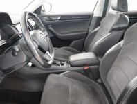 Škoda Kodiaq  2.0 TDI 