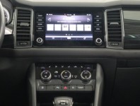 Škoda Kodiaq  2.0 TDI 