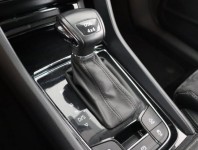 Škoda Kodiaq  2.0 TDI 
