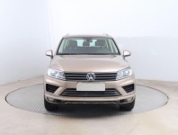 Volkswagen Touareg  3.0 TDI 