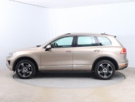 Volkswagen Touareg  3.0 TDI 
