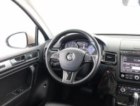 Volkswagen Touareg  3.0 TDI 