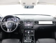 Volkswagen Touareg  3.0 TDI 