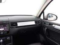 Volkswagen Touareg  3.0 TDI 