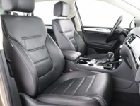 Volkswagen Touareg  3.0 TDI 