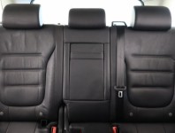 Volkswagen Touareg  3.0 TDI 