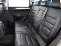 Volkswagen Touareg  3.0 TDI 