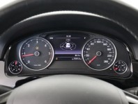 Volkswagen Touareg  3.0 TDI 