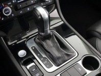 Volkswagen Touareg  3.0 TDI 