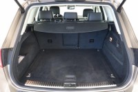 Volkswagen Touareg  3.0 TDI 