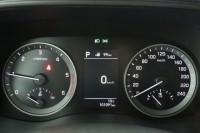 Hyundai Tucson  2.0 CRDi 