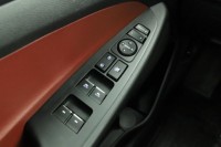 Hyundai Tucson  2.0 CRDi 