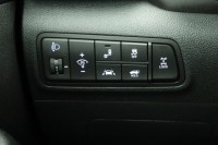 Hyundai Tucson  2.0 CRDi 