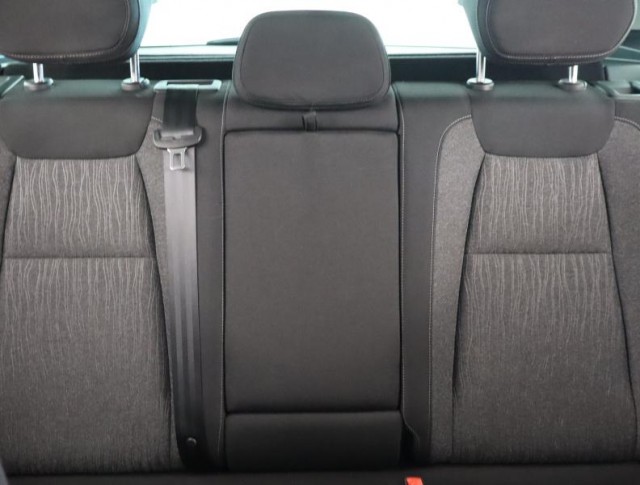 Škoda Karoq  1.6 TDI Style