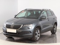 Škoda Karoq  1.6 TDI Style