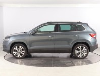 Škoda Karoq  1.6 TDI Style