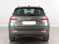 Škoda Karoq  1.6 TDI Style