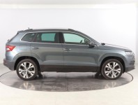 Škoda Karoq  1.6 TDI Style