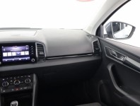 Škoda Karoq  1.6 TDI Style
