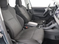 Škoda Karoq  1.6 TDI Style