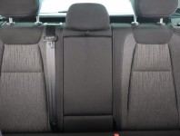 Škoda Karoq  1.6 TDI Style