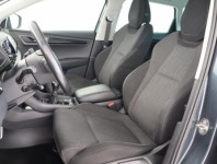 Škoda Karoq  1.6 TDI Style