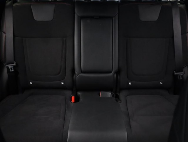 Hyundai Tucson  1.6 T-GDI N-Line