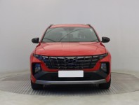 Hyundai Tucson  1.6 T-GDI N-Line