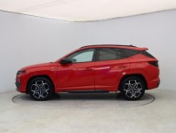 Hyundai Tucson  1.6 T-GDI N-Line