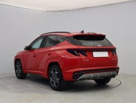 Hyundai Tucson  1.6 T-GDI N-Line