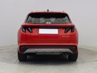 Hyundai Tucson  1.6 T-GDI N-Line