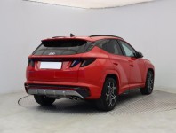 Hyundai Tucson  1.6 T-GDI N-Line