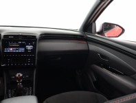 Hyundai Tucson  1.6 T-GDI N-Line