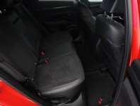 Hyundai Tucson  1.6 T-GDI N-Line