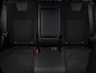 Hyundai Tucson  1.6 T-GDI N-Line