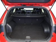 Hyundai Tucson  1.6 T-GDI N-Line