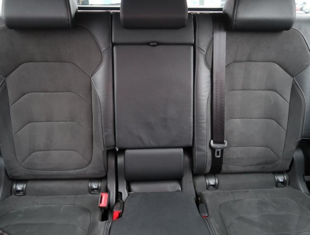 Škoda Kodiaq  2.0 TDI Style