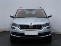 Škoda Kodiaq  2.0 TDI Style