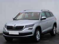 Škoda Kodiaq  2.0 TDI Style